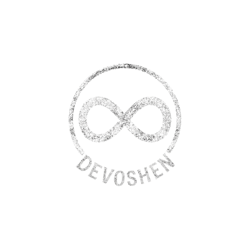 DEVOSHEN